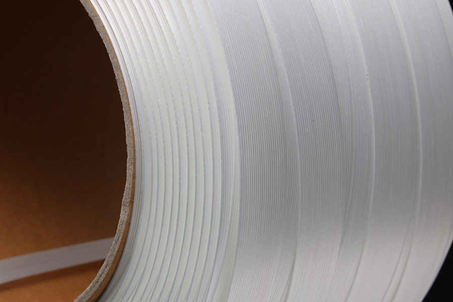 柔(róu)性打包帶(dài)