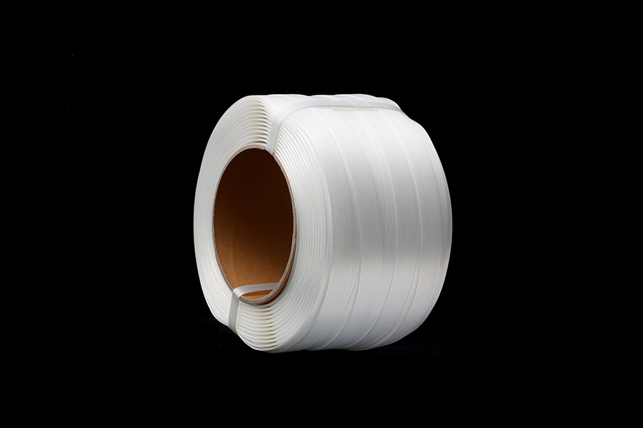 柔(róu)性打包帶(dài)