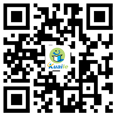 掃(sǎo)一掃關注(zhù)更多