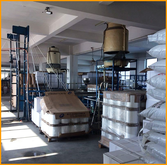 來樣加工(gōng)，做工精緻(zhi)