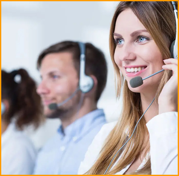 交貨(huo)準時，貼心(xīn)售後