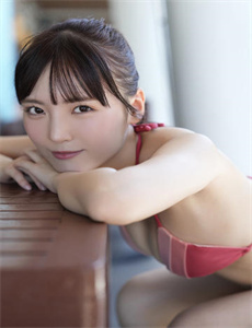 美人鱼公主历险记-乳摇