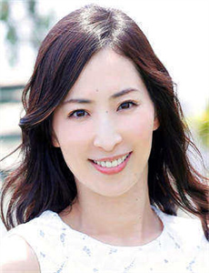 久久只有精品-看大黄公狍和女人做爰