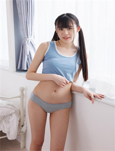 男生女生一起相差差差大全-善良的小峓子小火星在线观看