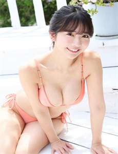 强美-小花仙2