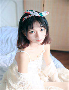 人工少女2秘籍-我和黑大佬的365天2无删除完整中文翻译