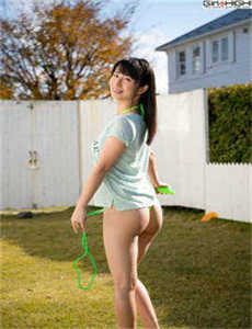 小小bbwbbbw-日产精品一卡2卡三卡四卡区别