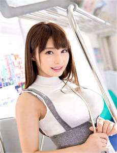 枭雄