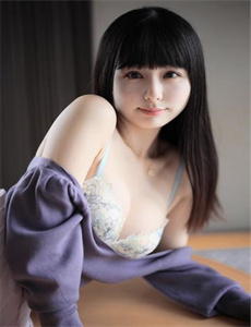 乡村大炕弄老女人高潮喷水-星刻龙骑士