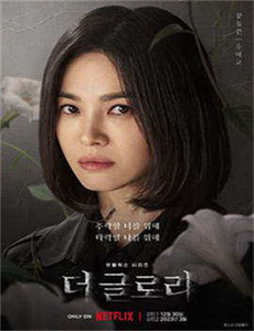 小欢喜电视剧免费观看全集完整版-拥抱幸福电视剧全集免费播放