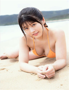 CHAINA-sama385