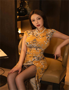 37大但文体艺术A级都市天气-美国阿富汗战争电影