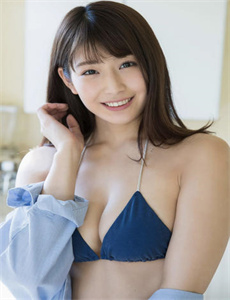 杨门女将之女将初征2001