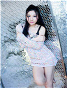 东方靓女集中营-樱花小萝莉