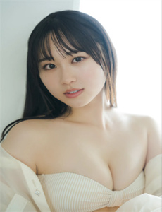 好男人在线视频观看高清视频官网-啄木鸟巜灭火宝贝2019满天星