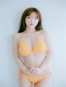 纯洁的轮舞曲无增删带翻译樱花无-共助2