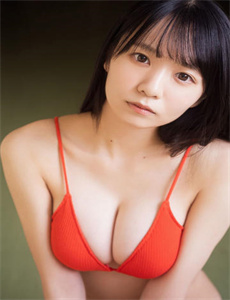 小小飞虎队(2013)