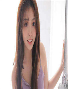 日本精品卡一卡2卡3卡4卡视-私密按摩师1完整版