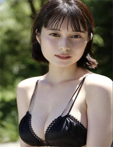 坏小子 1983