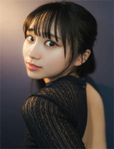 信任2011
