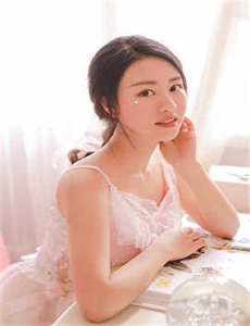 冲田杏梨6部合集-今天我老公没在家dj女声版
