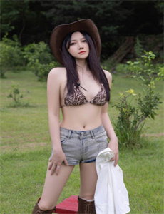 来都来了免费观影-欧美高清vjcossexo360