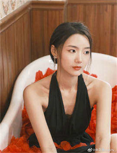 宋小宝小品全集2013-血泪代言