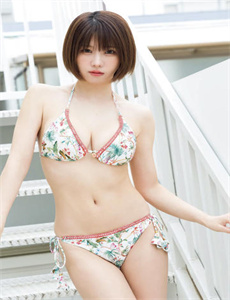考查克:花街恶魔