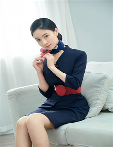 马嘉祺插WRITEAS-97dyy