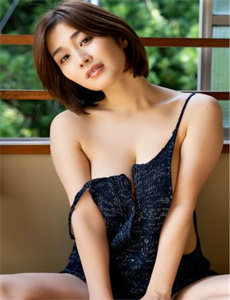 喵酱妹妹帮我追女神吧