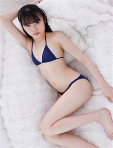 高达创战者