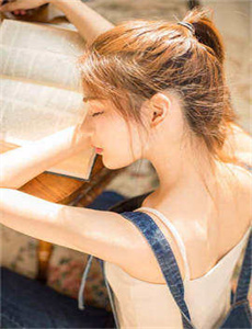 友谊我和你