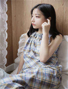 复仇2009
