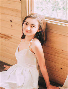 少妇邻居内射在线-女员工玩老板七男友轮流上门