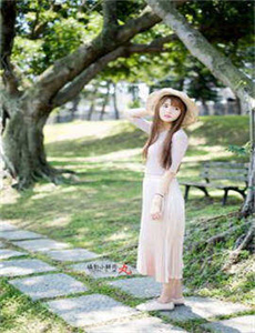 大人物2014