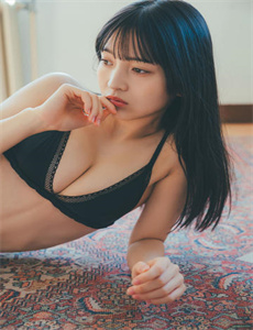 爱情有多美