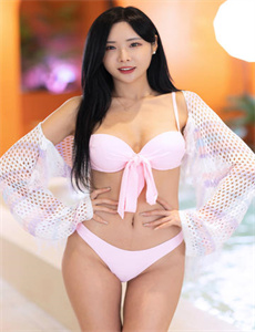 纸箱战机