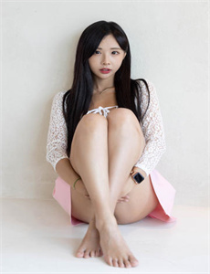 onlyyou只有您