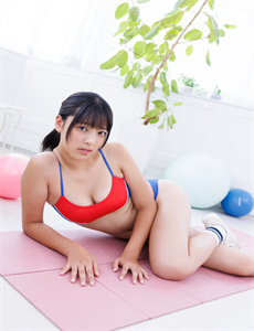 最强喜事