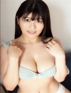 127小时