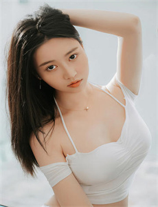 情迷黑森林