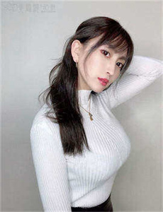 黄埔军校