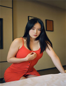 qq男头-乳荡的小峓子3