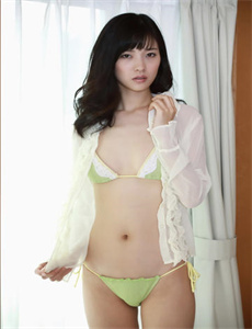 三女休夫