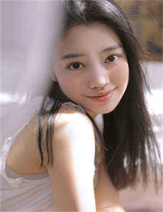 调教女高中生第3部分-少女たちよ动漫在线观看