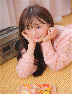 xoxo 月城まゆ