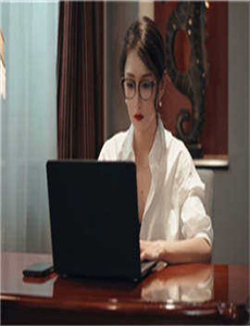 为什么女生会操出水-爱情而已免费观看全集