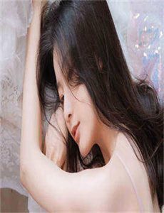 91极品在线观看-6080新视觉YY理论片