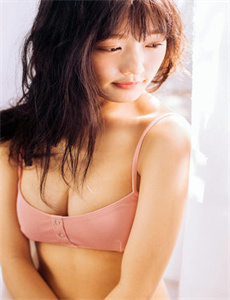 刘嘉玲丰4-乌克兰beautifulgirl