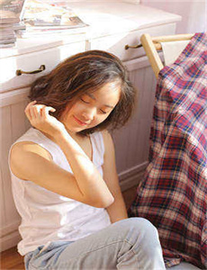 男人的巴J伸进女人的下面视频-优质成人dvd